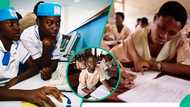 FG scraps data costs for students, moves to regulate internet access for under-16s