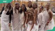 Toga party checklist: complete guide on how to throw the ultimate toga party
