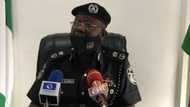 Ebonyi politics: Group hails police chief for not taking sides with politicians