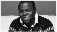 Betastore, Nigerian-based start-up raises N1 billion to expand to Ghana, Cameroon and DR Congo