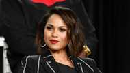 Monica Raymund's biography: age, ethnicity, partner, net worth