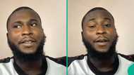 Man quits lucrative job after 1 week, his reason leaves many baffled