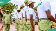 Adamawa govt approves N11.4bn for NYSC camp, health, water, power projects