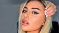 Ellie Brown biography: age, height, surgery, life after Love Island