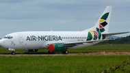 Breaking: FG finally announces when Nigeria’s national air carrier will begin operation