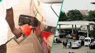 N1,350: Petrol price rises again, marketers release new rates