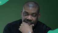 Don Jazzy reportedly seeks investment or sale of Mavin Records: It's about to be a worldwide label"