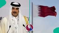 Qatar tells foreigners what they must do before applying for Qatari citizenship