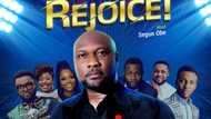 Get the Best out of your Easter Holiday with Hallelujah Pop-up Channel