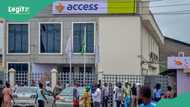 AccessBank speaks on distributing N740bn to 18 million digital loan borrowers on digital bank