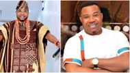 "The sadness is forever": Adekola Tijani, colleagues organise candle night, Fidau prayer for Murphy Afolabi