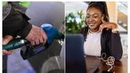 Top 5 oil companies in Nigeria rain cash on employees in first half of 2022