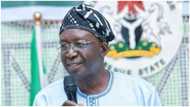 Presidential Primaries: PDP holds emergency meeting, considers postponement of convention