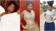 Obi Cubana, Real Warri Pikin, Broda Shaggi, others sweetly celebrate Soso the pure water girl's birthday
