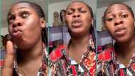 Make-up artist returns home in tears after attending wedding party uninvited, shares ordeal