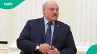 Full list of countries that can enter Belarus without a visa
