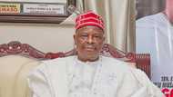 Kano: Kwankwaso Ya Musanta Zargin Juya Abba Gida Gida, Ya Ce Talaka Aiki Yake Bukata Ya Gani A Kasa