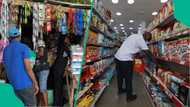 Nigerians hit by fresh FMCG price hike as Cowbell, Kellogg's, Golden Morn, others get costlier