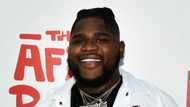 Fatboy SSE bio: age, height, real name, girlfriend, net worth