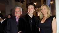 Julian Murray Stern's biography: what is known about Lisa Kudrow’s son?