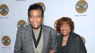 Rozene Cohran’s biography: who is the late Charley Pride’s wife?