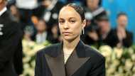 Hermes taps British designer to lead its menswear line