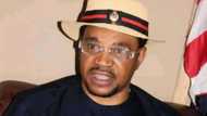 Amb. Uchenna to Buhari: Current insecurity may spark uprising worse than #EndSARS