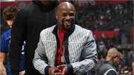 Mayweather 'goes broke', charges £1,200 for one-on-one meetings with fans online