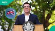 UK lists 2 categories of children who can apply for British citizenship for free
