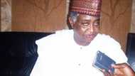 Korar makiyaya daga kudu: Idan arewa ta fara ramuwar gayya abin ba zai yi kyau ba, Tofa