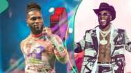 Burna Boy: 8 significant moments Afrobeats singer headlined events at top international stadiums