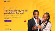 Show Love this Valentine's and Win big on Yellow Card