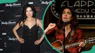 The late Ralphie May’s wife today: What is Lahna Turner up to now?