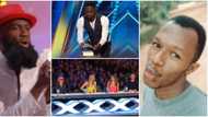 Josh2Funny takes his 'World Fastest Reader' act, others to America’s Got Talent, Daniel Regha drags him