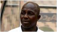 Nigerians abandon ex-Super Eagles coach Siasia who desperately needs $250 000 (see how much he has raised)