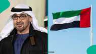UAE lists 2 health conditions that can disqualify foreigners from work and residence permits
