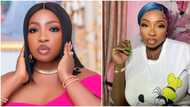 “When you marry a bombastic element”: Anita Joseph replies people saying marriage is a scam, advises couples