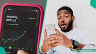 SEC warns Nigerians against another investing platform, calls it Ponzi scheme