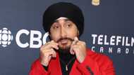 Interesting facts about JusReign, the comedian and YouTuber