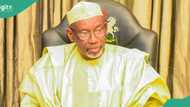 Eid-el-Maulud: Jigawa governor declares Thursday as public holiday