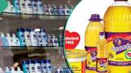 ‘“We’re unaware”: PZ Cussons Nigeria reacts to reports of shutting down Nigerian operations