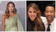 Chrissy Teigen opens up about her miscarriage, says it helped her quit drinking