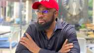 Popular CEO Tonye Irims reveals plans to deploy prepaid solar electricity in over 1000 Nigerian homes