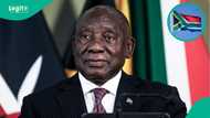 South Africa names categories of foreigners who can get their visas processed faster