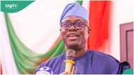 PDP or APC: What will shape 2027 Oyo governorship election