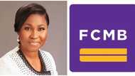 FCMB seminar: Nigeria looks beyond oil to fuel economic growth