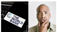Trouble for Nigerian states as World Bank raises alarm over declining revenues