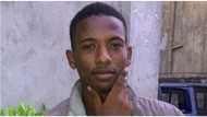 Alleged torture-to-death of 20-year-old guard: AIG orders arrest, detention of 4 officers; orders investigation