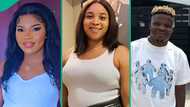 Truth or Dare: Mary Gold's ex-boyfriend alleges he slept with Lande's ex-wife, her mum: "Shameless"