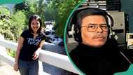 Airyn Ruiz Bell's biography: Where is Art Bell's wife today?